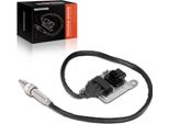 Frankberg 1X Sensore Nox Ossido Di Azoto Lamda Sonda Convertitore Catalitico Per Mercedes-Benz Sprinter 3-T 3,5-T 4-T B910