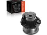 Frankberg 1X Soffiatore Motore Interno Per Vw Sharan Ford Galaxy Seat Alhambra 1995-2010