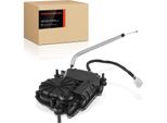 Frankberg 1X Blocco Portellone Posteriore Per Bmw X5 F15 F85 2013-2018