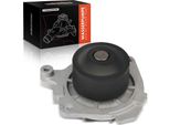 Frankberg 1X Pompa Dell'acqua Pompa Dell'acqua Di Raffreddamento Per Fiat Marea 185 Coupe 175 Stilo Lancia Kappa Lybra 839A Thesis