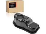 Frankberg 1X Coppa Dell'olio Coppa Dell'olio Motore Per Vw Polo Jetta Iv Skoda Fabia Ii Rapid Seat Ibiza Iv 1.6L