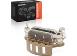 Frankberg 1X Raddrizzatore Alternatore Per Mazda 323 F V Ba MX-3 MX-5 Kia Sephia