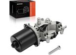 Frankberg 1X Motore Tergicristallo Motore Tergicristallo Anteriore Per Renault Twingo Iii Smart Pick-Up Duster Furgoncino