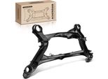 Frankberg 1X Assale Trave Porta Motore Asse Posteriore Per Mercedes-Benz 124 C124 W124 S124 Classe E W124 1984-1998
