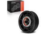 Frankberg 1X Frizione Magnetica Aria Condizionata Compressore Per Bmw F30 F80 F31 F20 F21 F25 F26 35 135 335