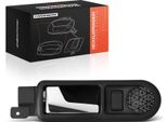 Frankberg 1X Maniglia Porta Posteriore Sinistra Interna Per Vw Golf Iv Van Passat Bora Variant 1.4L 1.6L 1.8L 1.9L 2.0L 2.3L 1996-2013