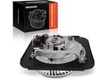 Frankberg 1X Motore Soffiatore Interno Per Mercedes-Benz W140 C140 1991-1998