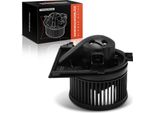 Frankberg 1X Motore Soffiatore Interno Per Vw Passat 3B2 3B3 3B5 3B6 Audi A4 8D2 8D5 B5