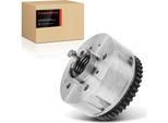 Frankberg 1X Fasatore Albero A Camme Per Hyundai I10 I20 Gb Kia Picanto Rio Iii