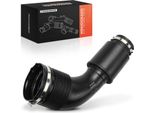 Frankberg 1X Tubo Di Aspirazione, Filtro Aria Per Audi A8 4H2 4H8 4HC 4HL 2010-2018