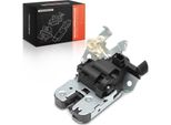 Frankberg 1X Blocco Portellone Posteriore Per Skoda Superb Iii Seat Ateca KH7 Khp Leon Sportstourer KL8 Kld