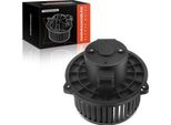 Frankberg 1X Motore Soffiatore Interno Per Chevrolet Captiva Opel Antara L07