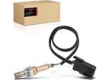 Frankberg 1X Sonda Lambda Sonda Diagnostica Dopo Convertitore Catalitico Per Hyundai Sonata V Ix55 Kia 3.3 3.8
