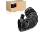 Frankberg 1X Tubo Di Aspirazione, Filtro Aria Per Bmw Serie 5 Touring E34 1988-1996