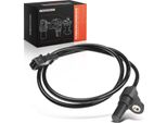 Frankberg 1X Sensore Albero Motore Generatore Di Impulsi Per Vw 645 Volvo S40 I Vs 644 V40 Estate 1.6L-2.0L