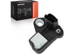 Frankberg 1X Sensore Albero Motore Generatore Di Impulsi Per CitroëN C1-C8 Peugeot 207 308 Ford Volvo V50