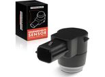 Frankberg 1X Sensore Albero Motore Generatore Di Impulsi Per Chevrolet Cruze Chrysler Gmc Jeep Opel Zafira