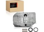 Frankberg 1X Serbatoio Carburante Serbatoio Carburante Per Kia Rio Hatchback Dc 1.3L-1.5L 2000-2005