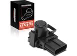 Frankberg 1X Sensore Di Parcheggio Pdc Anteriore E Posteriore Per Lexus Rx 350 450H Toyota Camry Aurion V5
