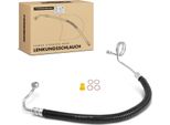 Frankberg 1X Tubo Servosterzo Per Audi A6 4B2 C5 A6 Avant 4B C5 2.5L 1997-2005