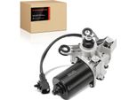 Frankberg 1X Motore Tergicristallo Motore Tergicristallo Anteriore Per Opel Antara L07 2.4L 2.0L 2006-2015