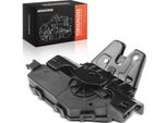 Frankberg 1X Blocco Portellone Posteriore Per Bmw E46 E60 E63 E64 E81 E82 E85 E86 E87 E88 E90 E92 1998-2013