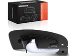 Frankberg 1X Maniglia Porta Anteriore Sinistra Interna Per Opel Combo Box/Mpv Tour Corsa C 1.2L 1.4L 1.6L 1.7L 1.0L 1.8L 2000-2012