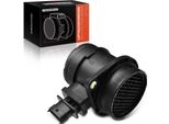 Frankberg 1X Luftmassenmesser FüR Alfa Romeo 147 Gt Mito Fiat Bravo Ii Doblo Cargo Grande Punto Idea Multipla Panda Opel