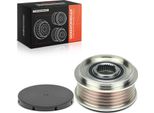 Alternatore Frankberg 1X Overrunning Alternatore Per Toyota Corolla Avensis Previa 2.0L