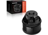 Frankberg 1X Motore Soffiatore Interno Per Ford C-MAX 2 DXA/CB7 Dxa/Ceu Focus Iii Kuga Ii