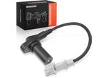Frankberg 1X Sensore Albero Motore Generatore Di Impulsi Per Vw Lt 28-35 28-46 Ii Transporter Iv 2.5L