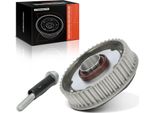 Frankberg 1X Albero A Camme Fasatore Per Chevrolet Aveo Trax Opel Astra H/J Insignia A G09