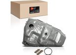 Frankberg 1X Serbatoio Carburante Serbatoio Carburante Per Toyota Corolla Verso1.6L
