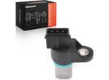 Frankberg 1X Encoder Sensore Albero Motore Per Hyundai Elantra Coupe I30 Kia Cee'd 1.8L 2.0L