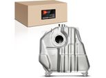 Frankberg 1X Serbatoio Carburante Serbatoio Carburante Per Fiat Ducato CitroëN Jumper 2.0L
