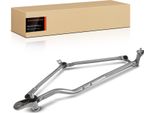 Frankberg 1X Tirante Tergicristallo Anteriore Per Audi A4 Avant 8E B6 B7 Seat