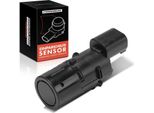 Frankberg 1X Sensore Di Parcheggio Posteriore Pdc Per Peugeot 307 3A/C 3E 3B 3H 2000-2009