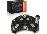 Frankberg 1X Raddrizzatore Alternatore Per Vw Golf 3 4 1H 1E Polo Passat Seat Skoda