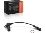 Frankberg 1X Encoder Sensore Albero Motore Per Chrysler Voyager Iv 2.5L Jeep Cherokee Kj 2.8L