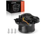 Frankberg 1X Motore Soffiatore Interno Per Bmw Serie 1 F20 F21 Serie 2 F22 F23 Serie 3 F34 Serie 4 F32 F33 F36
