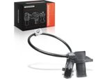 Frankberg 1X Sensore Albero Motore Generatore Di Impulsi Per Hyundai Getz I10 I20 Kia Rio Ii Iii Picanto 1.1L 1.5L