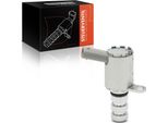 Frankberg 1X Valvola Di Controllo Regolazione Albero A Camme Per Vw Golf Vi Passat Audi A3 A4 A6 A7 A8 Q5 Tt Seat Skoda