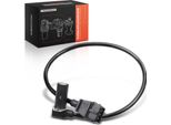 Frankberg 1X Sensore Albero Motore Generatore Di Impulsi Per Alfa Romeo 145 Fiat Tempra Lancia Dedra Delta