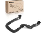 Frankberg 1X Tubo Radiatore Tubo Refrigerante Per Bmw Serie 5 F07 F10 F11 Serie 6 F06 F12 F13 Serie 7 3.0L