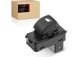 Frankberg 1X Interruttore Alzacristalli Elettrici Anteriore E Posteriore Per CitroëN Berlingo C4 Jumpy Peugeot 207 Expert Partner