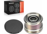 Frankberg 1X Alternatore Di Marcia Per Mercedes-Benz W205 W213 W166 S205 C253 C292