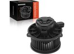 Frankberg 1X Motore Soffiatore Interno Per Kia Picanto Sa 1.1 L 2004-2011