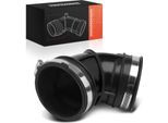 Frankberg 1X Tubo Di Aspirazione, Filtro Aria Per Nissan Pathfinder Ii R50 1997-2004