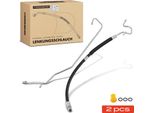 Frankberg 1X Tubo Servosterzo Per Ford Mondeo Iv BA7 S-Max WA6 2.5L 2006-2015