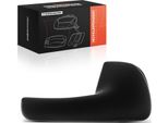Frankberg 1X Maniglia Porta Destra Interna Per Vw Passat 315 3A5 35I 3A2 Passat Variant 35I 3A5 1.8L 1.9L 2.0L 1988-1997